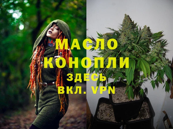 амф Беломорск