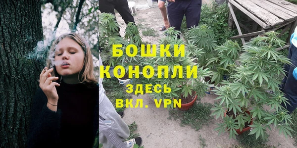 амф Беломорск