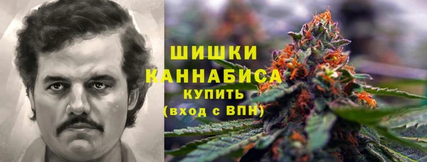 прущий лед Белокуриха